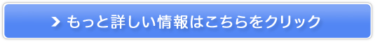 DelafierteLbgcw̔TCg