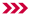 DelafierteLbgcw̔̔TCg